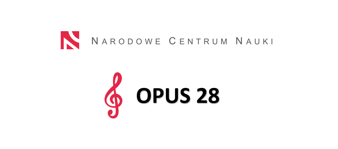 OPus28-1080x478