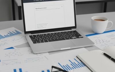 Izotropowy nanokrystaliczny tytan do zastosowań medycznych