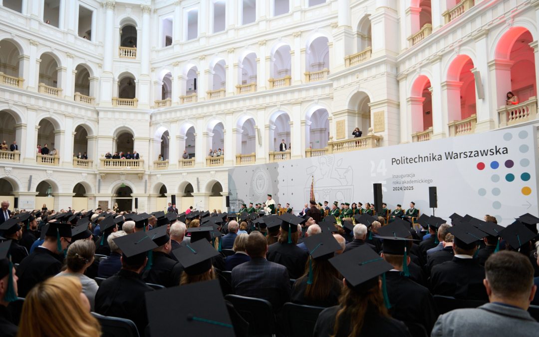 Cerebration of the doctoral degree
