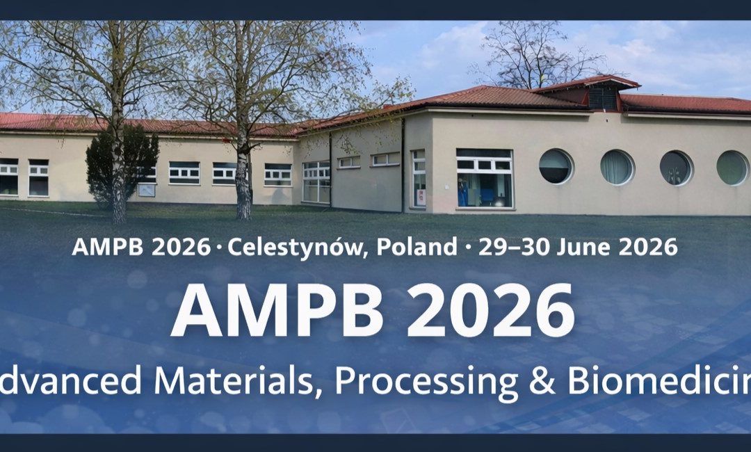Konferencja AMPB 2026 za nami – relacja z wydarzenia