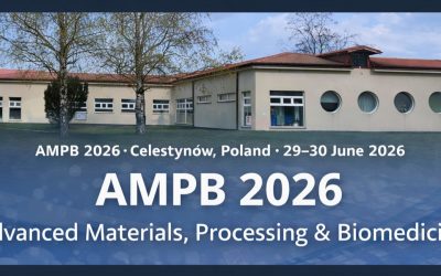 Konferencja AMPB 2026 za nami – relacja z wydarzenia